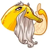 Sticker 29