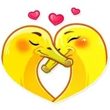 Sticker 31