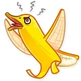Sticker 32