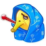 Sticker 33