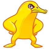 Sticker 34