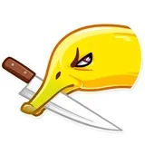 Sticker 6