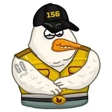 GooseQ