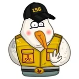 Sticker 2