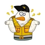 Sticker 4