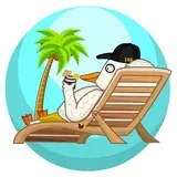 Sticker 6
