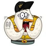 Sticker 7