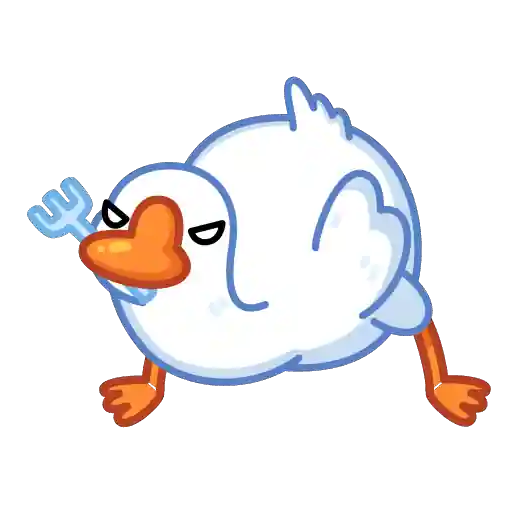 Sticker 10