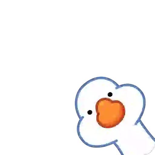 Sticker 11