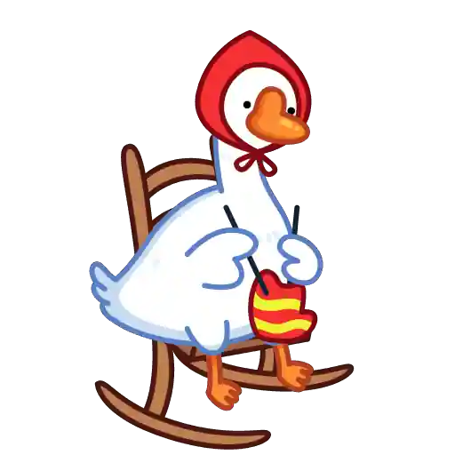 Sticker 12