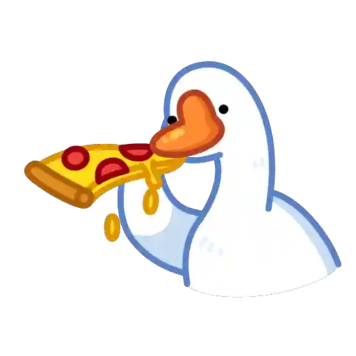 Sticker 13