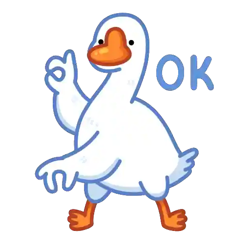 Sticker 14