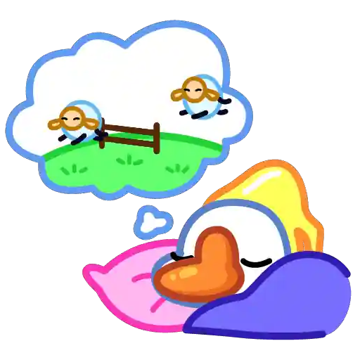 Sticker 15