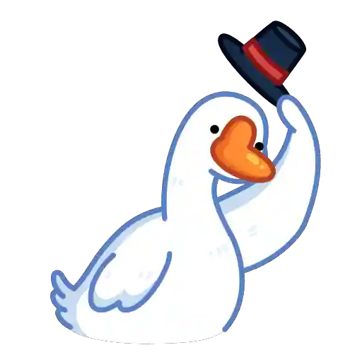 Sticker 16