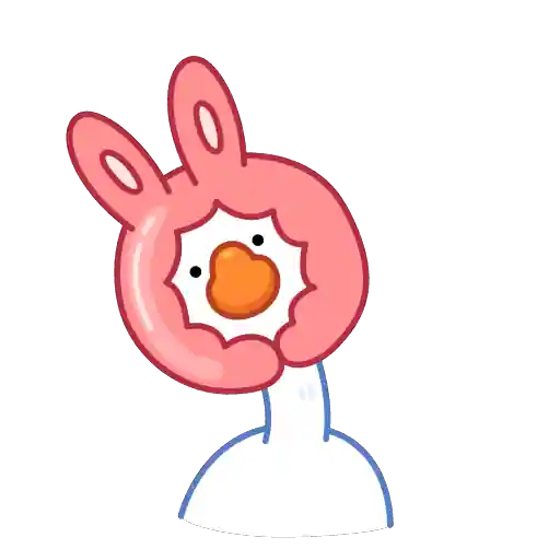 Sticker 17
