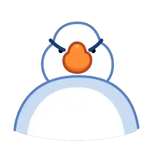 Sticker 18