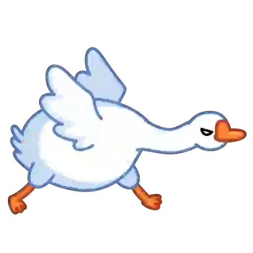 Sticker 19