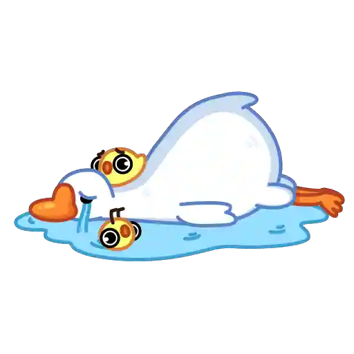 Sticker 2