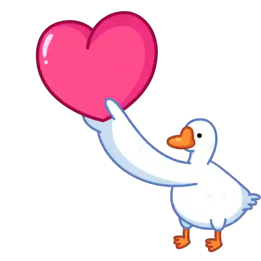 Sticker 20