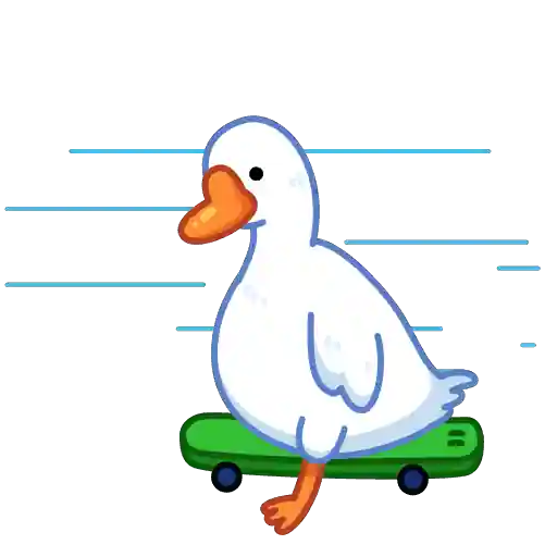 Sticker 22