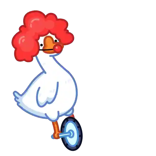 Sticker 23