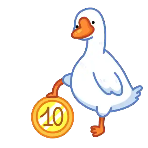 Sticker 24