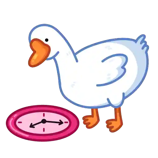Sticker 25