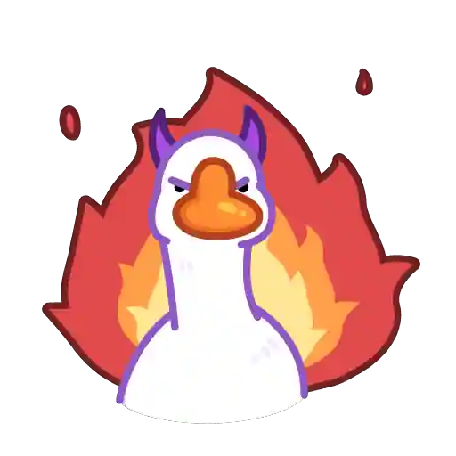 Sticker 26