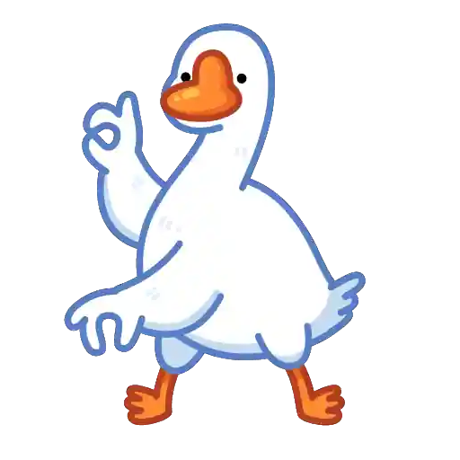Sticker 27
