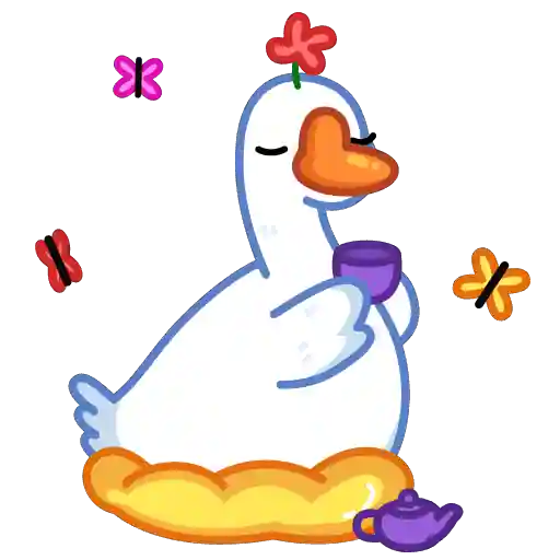 Sticker 4