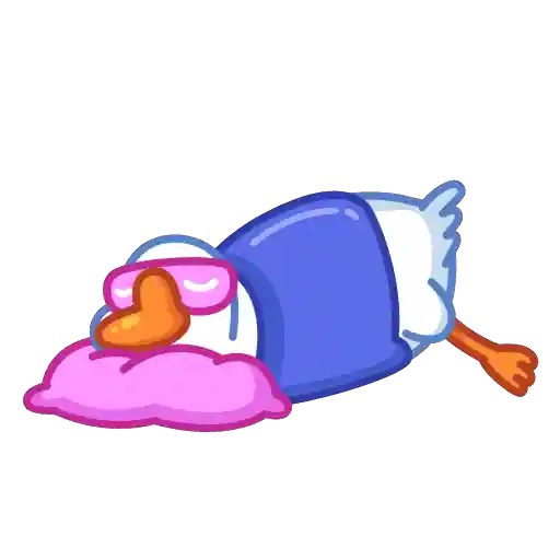 Sticker 5