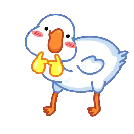 Sticker 6