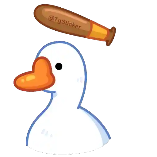 Sticker 7