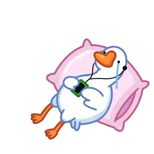 Sticker 8
