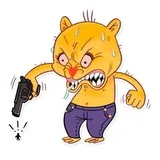 Sticker 16