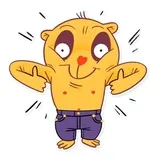 Sticker 4