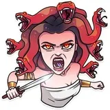 Sticker 12