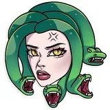 Sticker 13