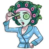 Sticker 17