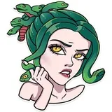 Sticker 18
