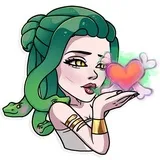 Sticker 2