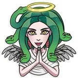 Sticker 25