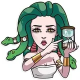 Sticker 26