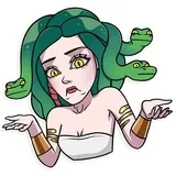 Sticker 29
