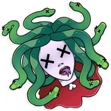 Sticker 7