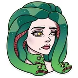 Sticker 9