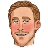 Sticker 12
