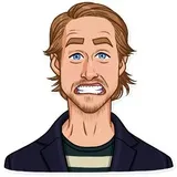 Sticker 15