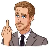 Sticker 17