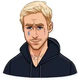 Sticker 6